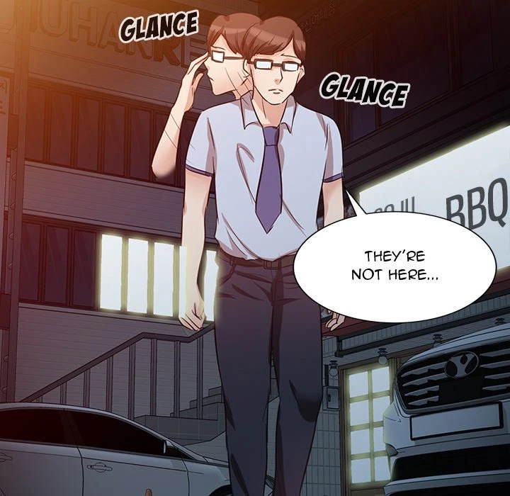 Chapter 9, page 47