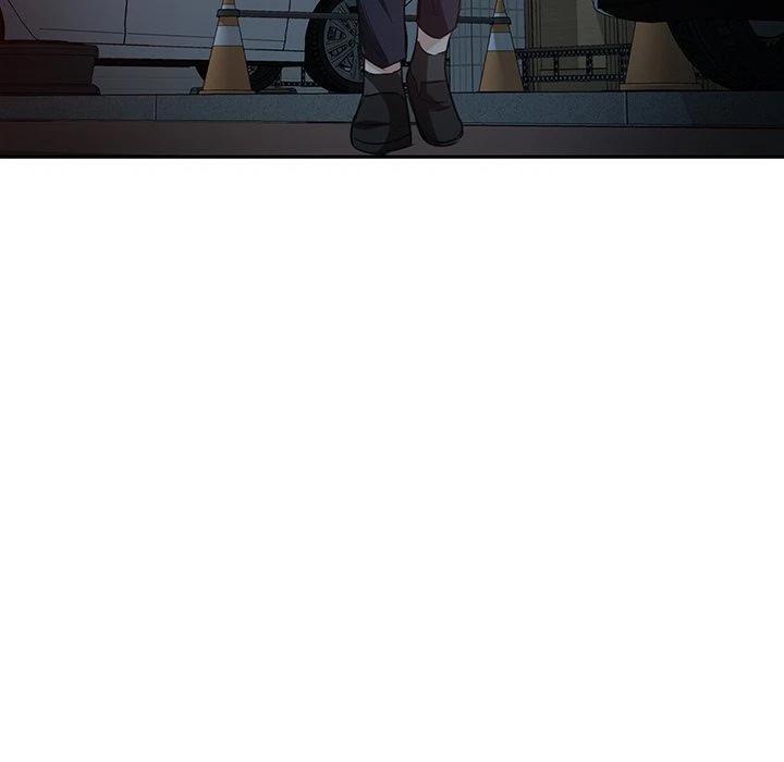 Chapter 9, page 48