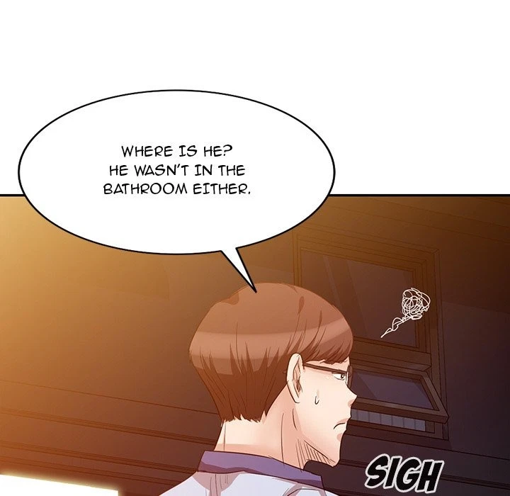Chapter 9, page 49