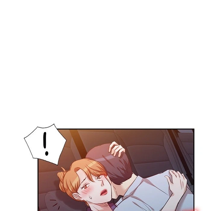 Chapter 9, page 54