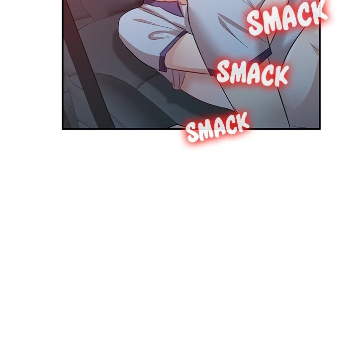 Chapter 9, page 55