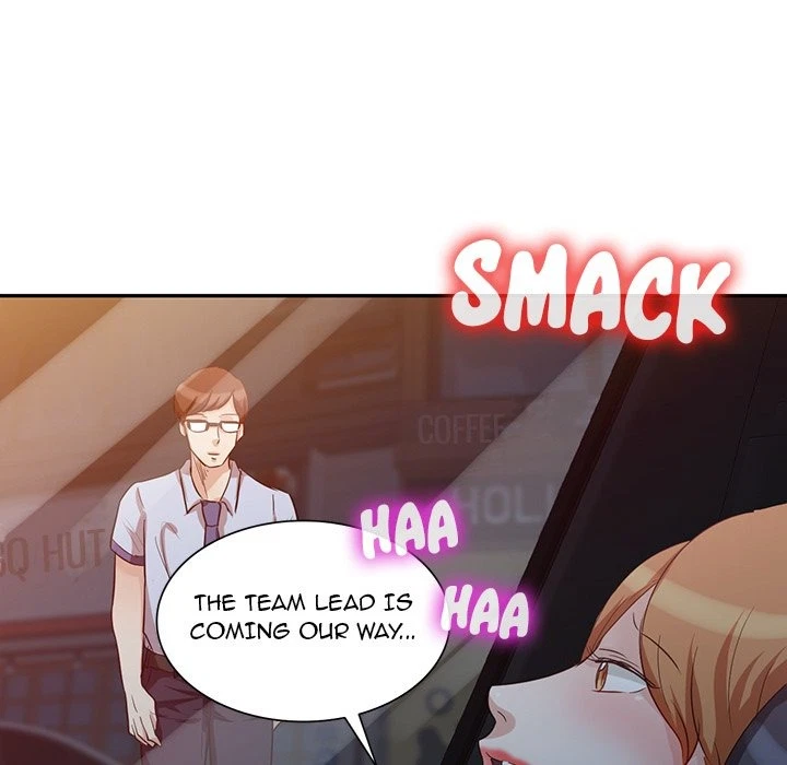 Chapter 9, page 56