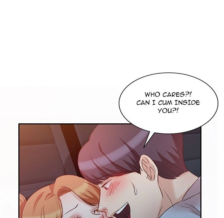 Chapter 9, page 58