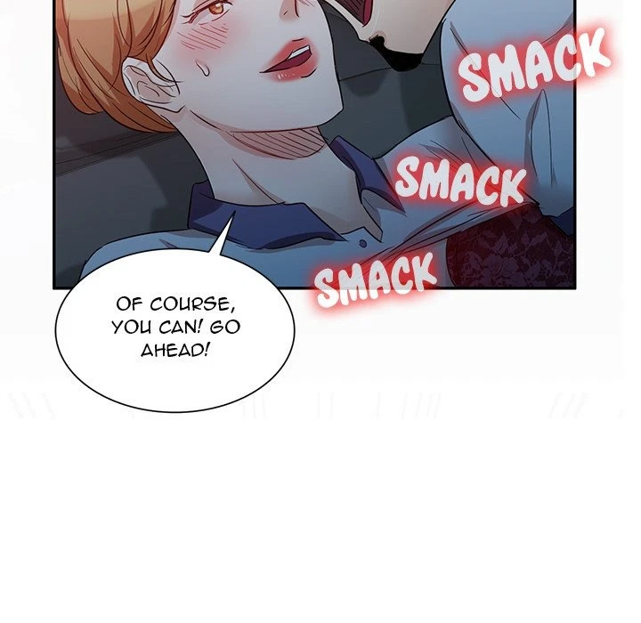 Chapter 9, page 59
