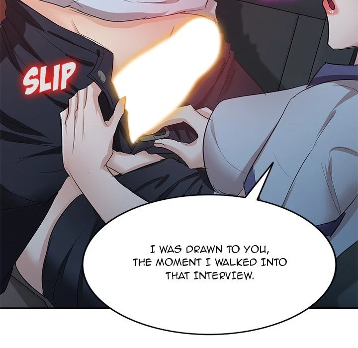 Chapter 9, page 6