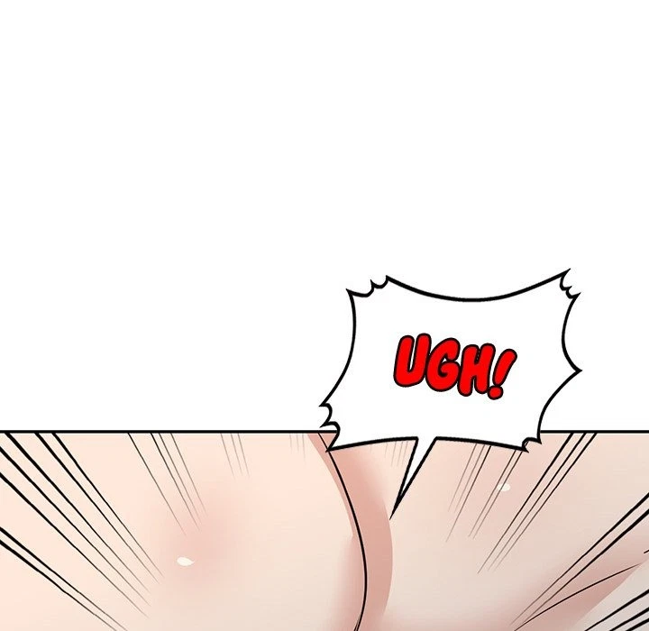 Chapter 9, page 60