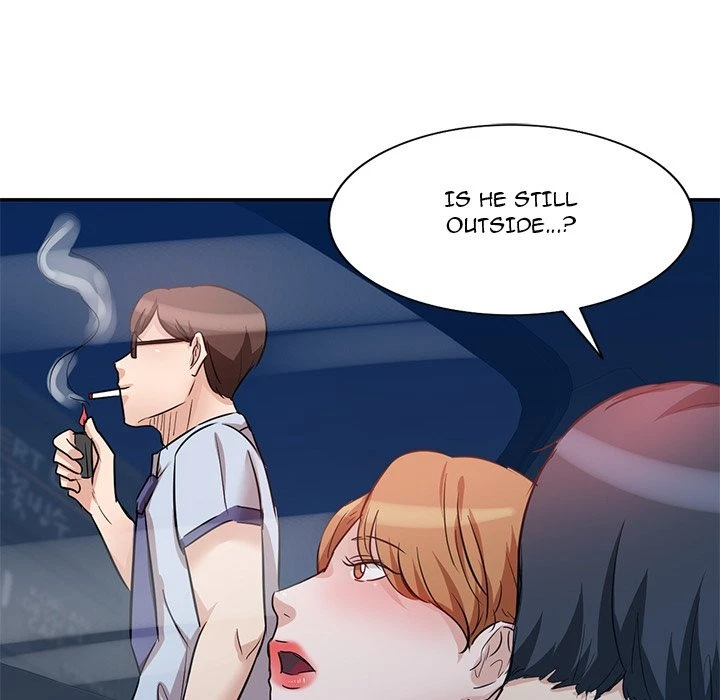 Chapter 9, page 63