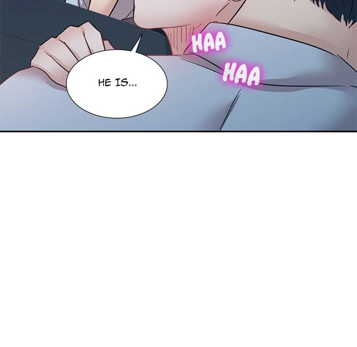 Chapter 9, page 64