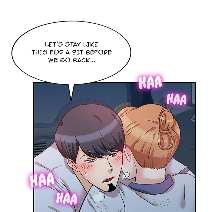 Chapter 9, page 65