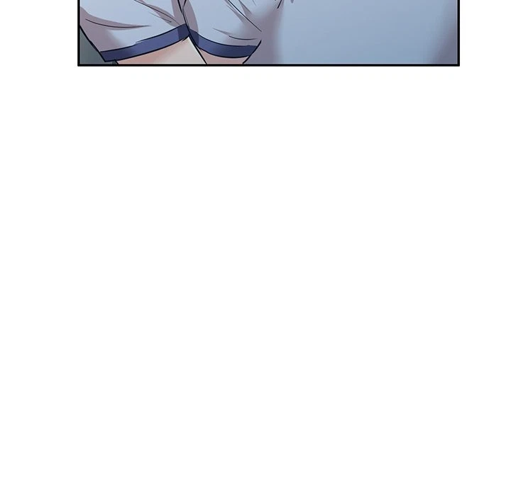 Chapter 9, page 66