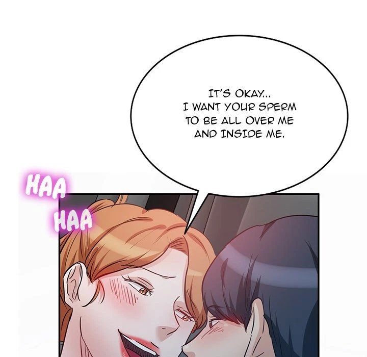 Chapter 9, page 69