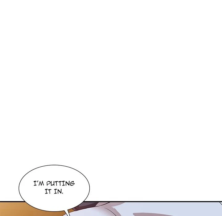 Chapter 9, page 7