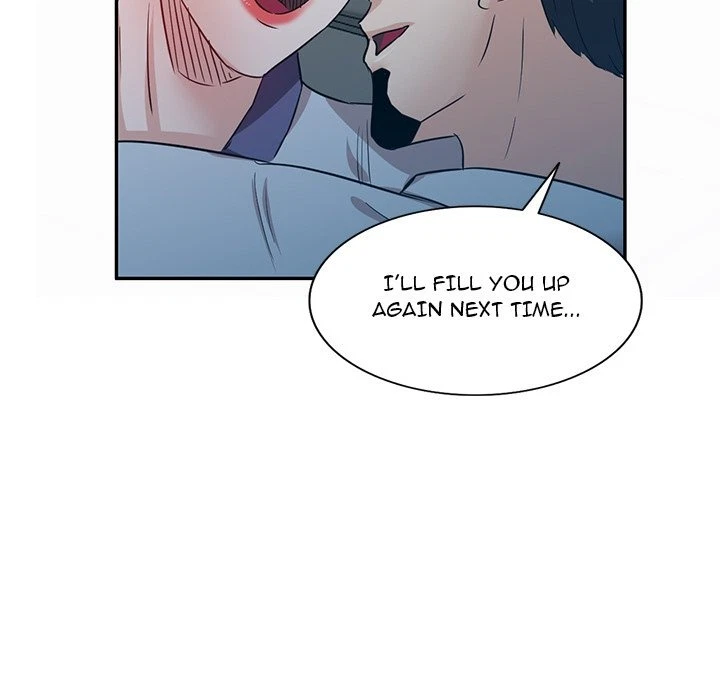Chapter 9, page 70