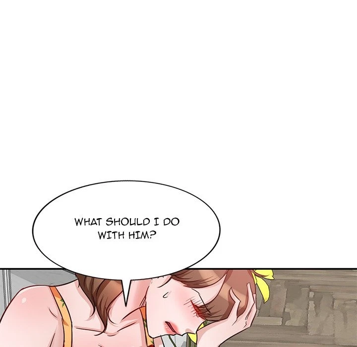 Chapter 9, page 72