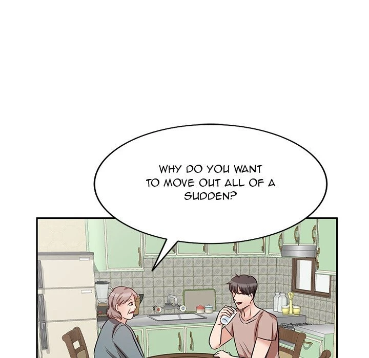 Chapter 9, page 77