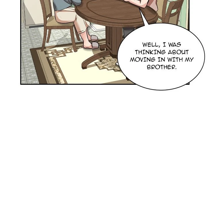 Chapter 9, page 78
