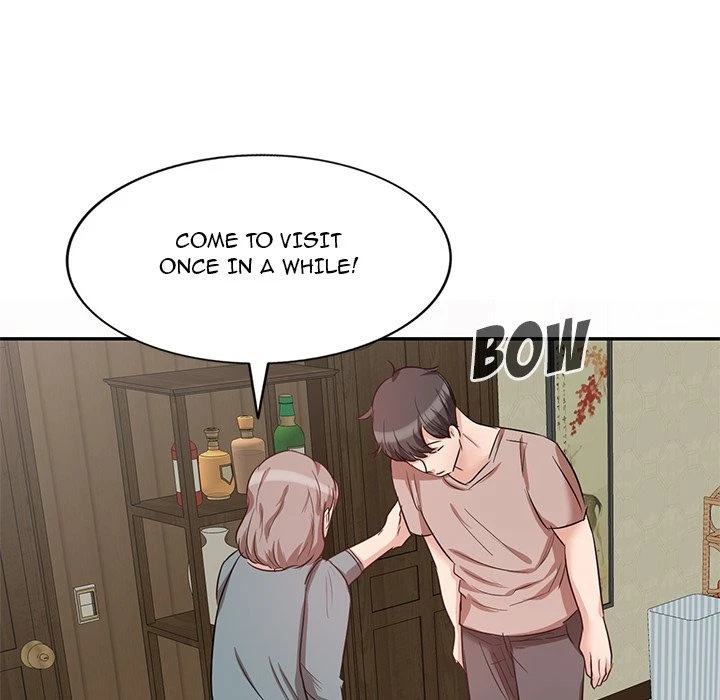 Chapter 9, page 79