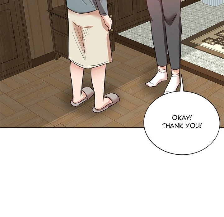 Chapter 9, page 80