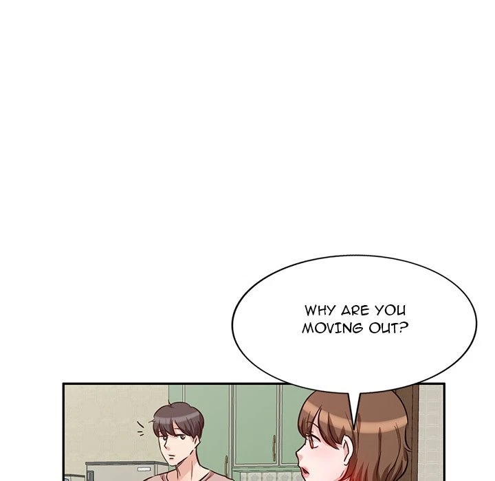 Chapter 9, page 81