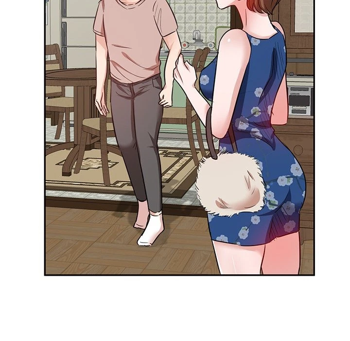 Chapter 9, page 82