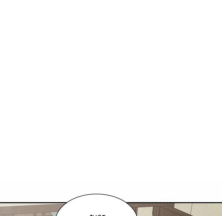 Chapter 9, page 83
