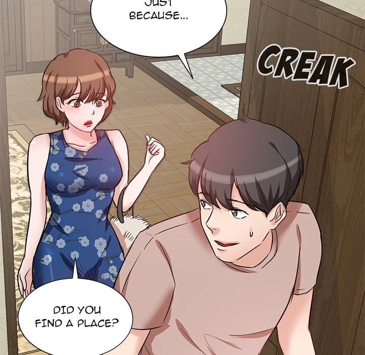 Chapter 9, page 84