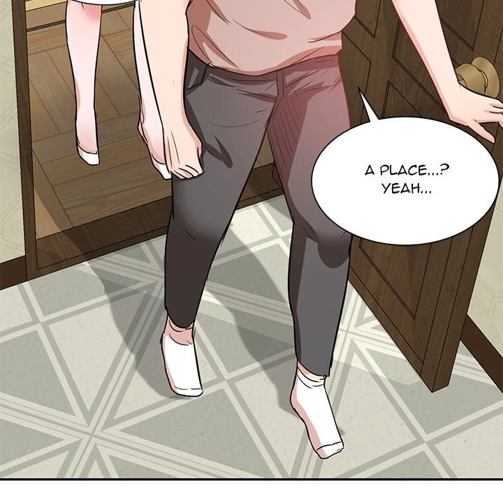 Chapter 9, page 85