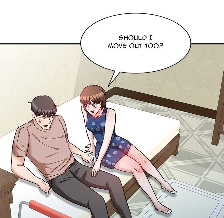 Chapter 9, page 87