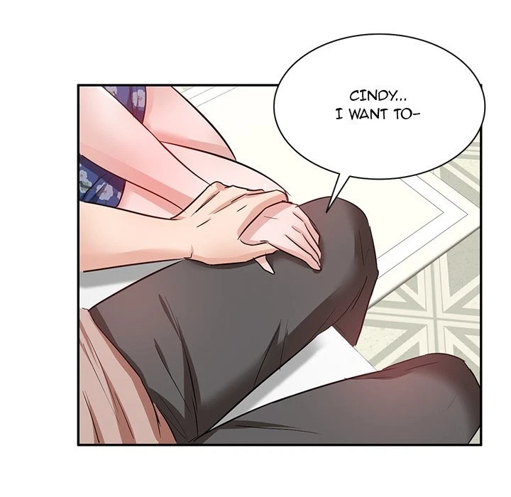 Chapter 9, page 89