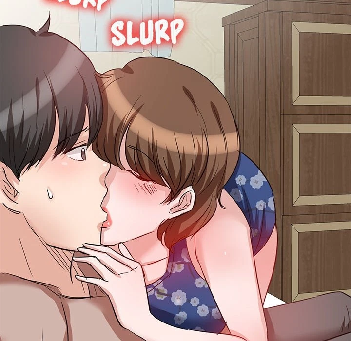 Chapter 9, page 91