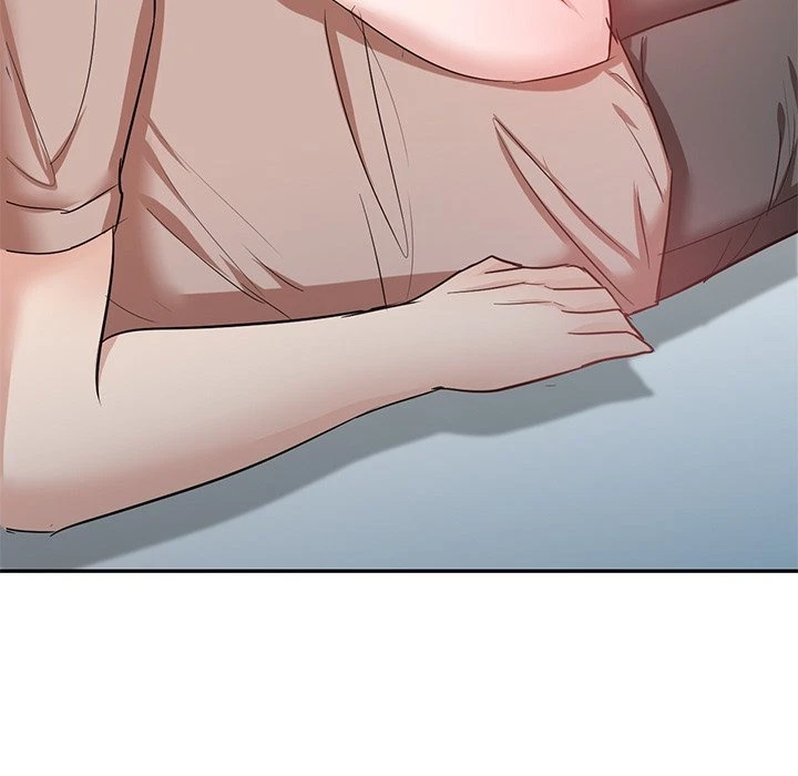 Chapter 9, page 92