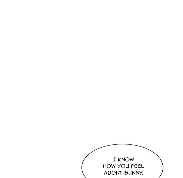 Chapter 9, page 93