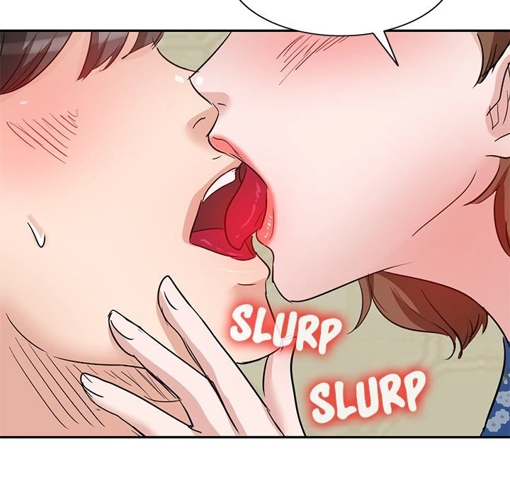 Chapter 9, page 94