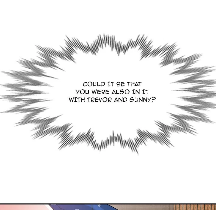 Chapter 9, page 95