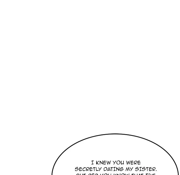 Chapter 9, page 97