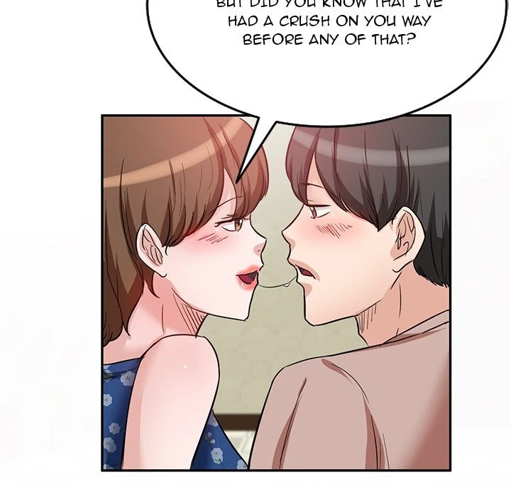 Chapter 9, page 98