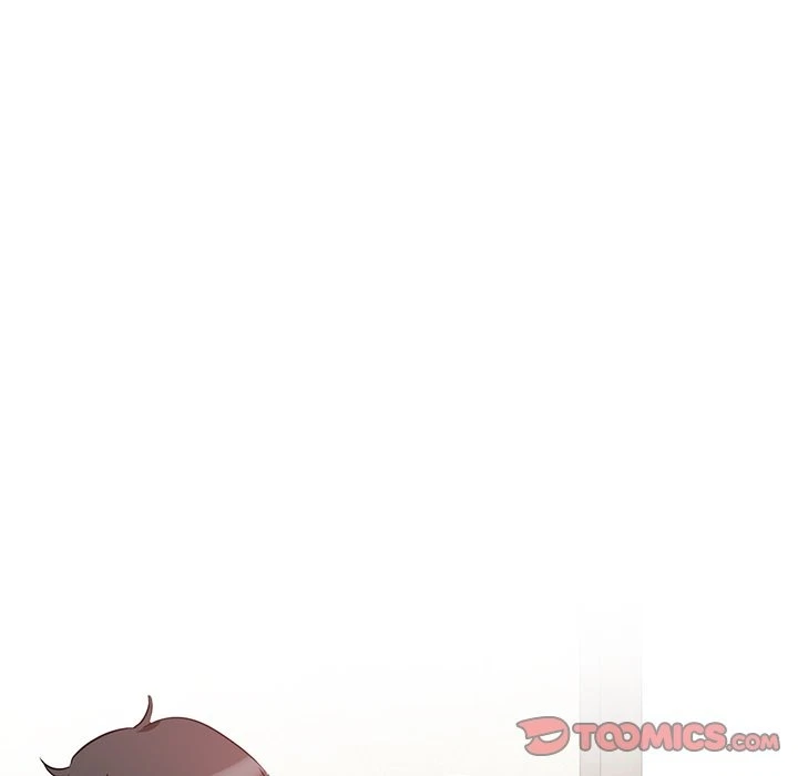 Chapter 9, page 99