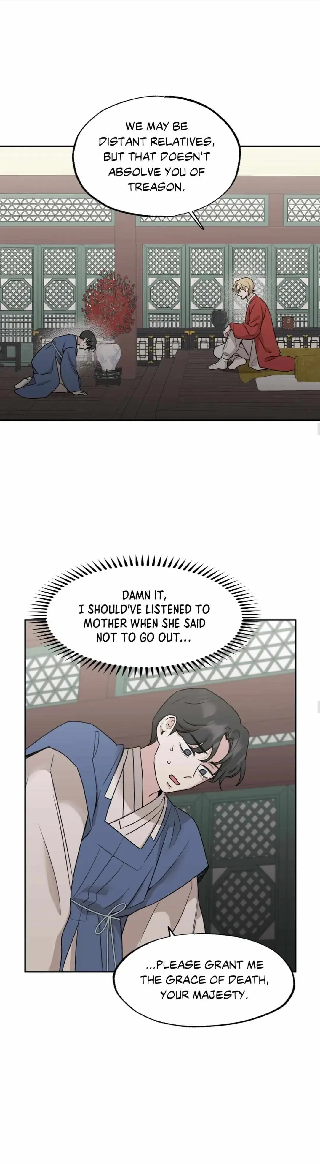Chapter 27, page 11