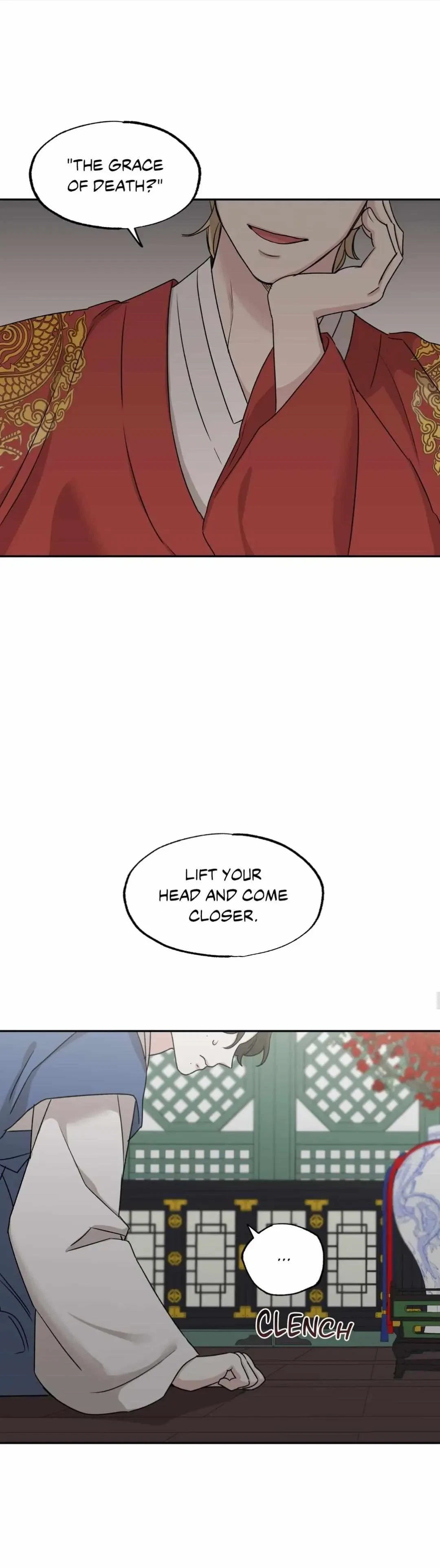 Chapter 27, page 12