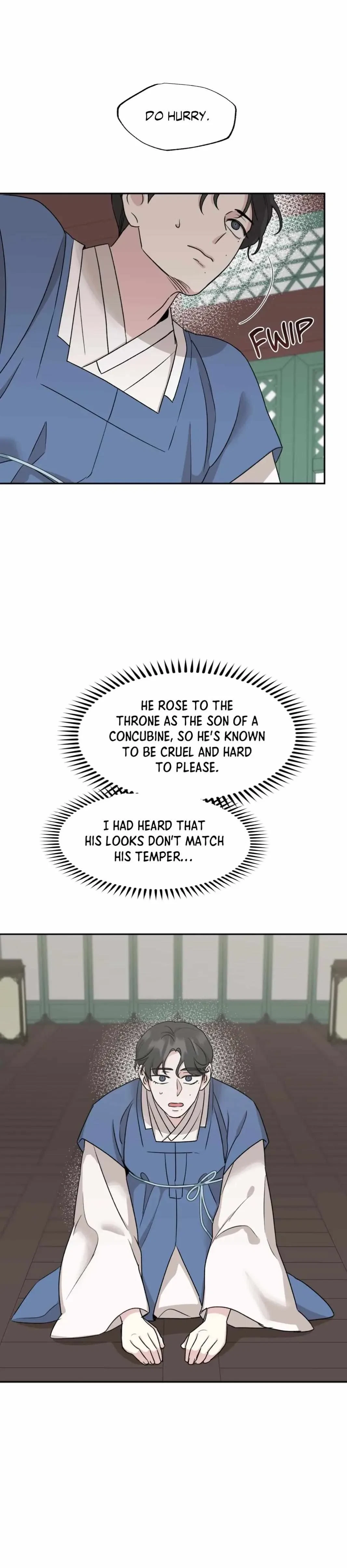 Chapter 27, page 13