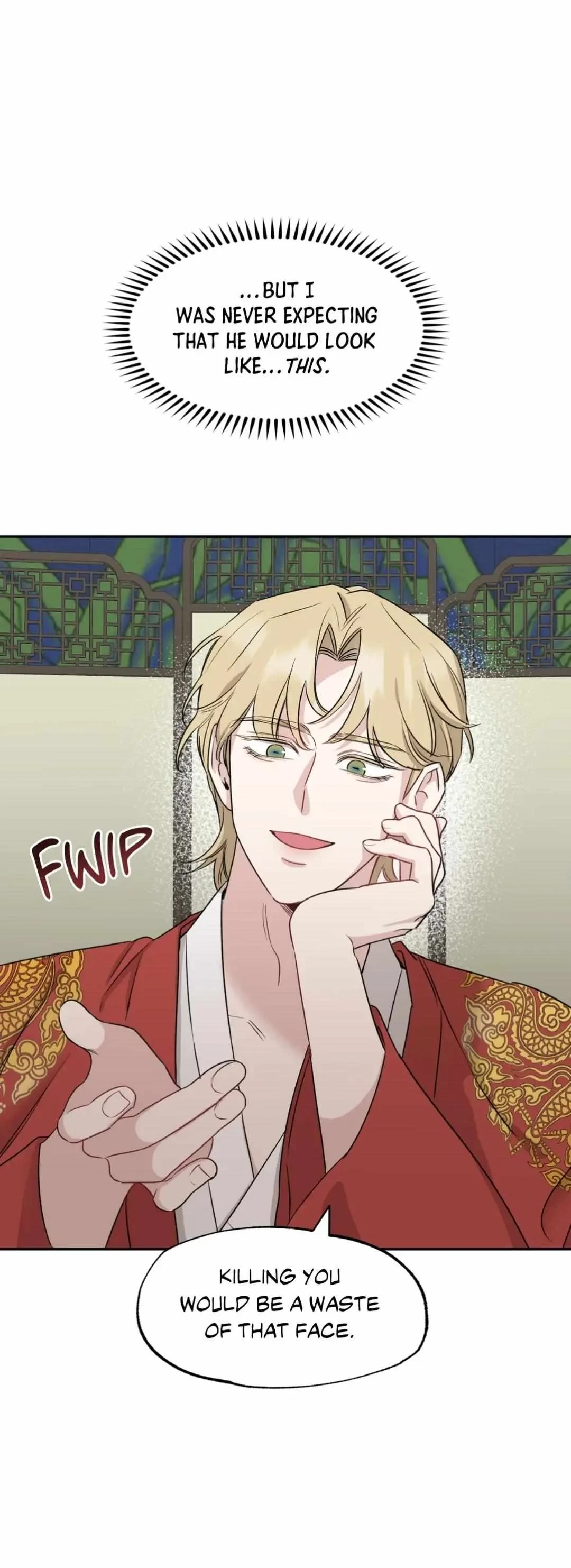 Chapter 27, page 14
