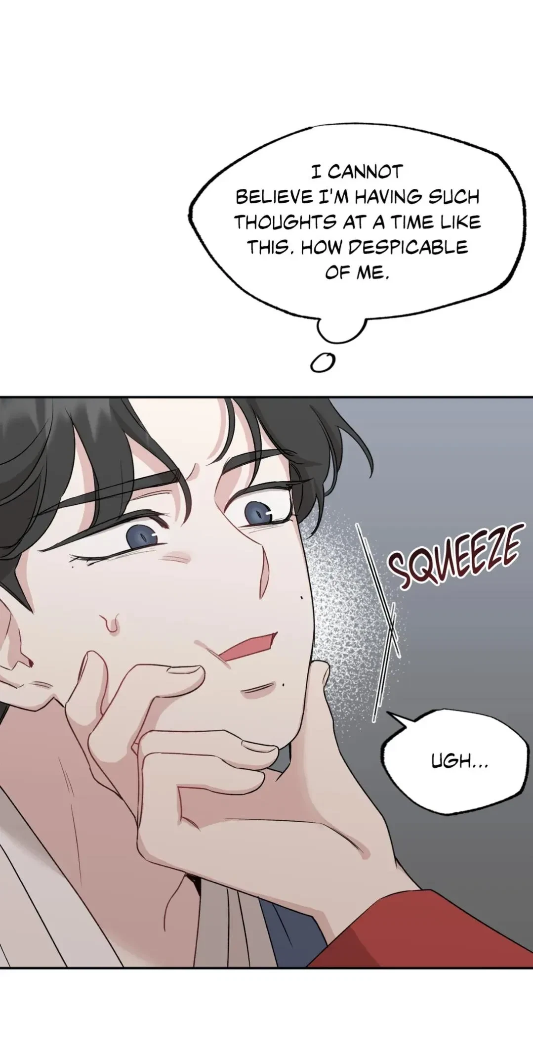 Chapter 27, page 15
