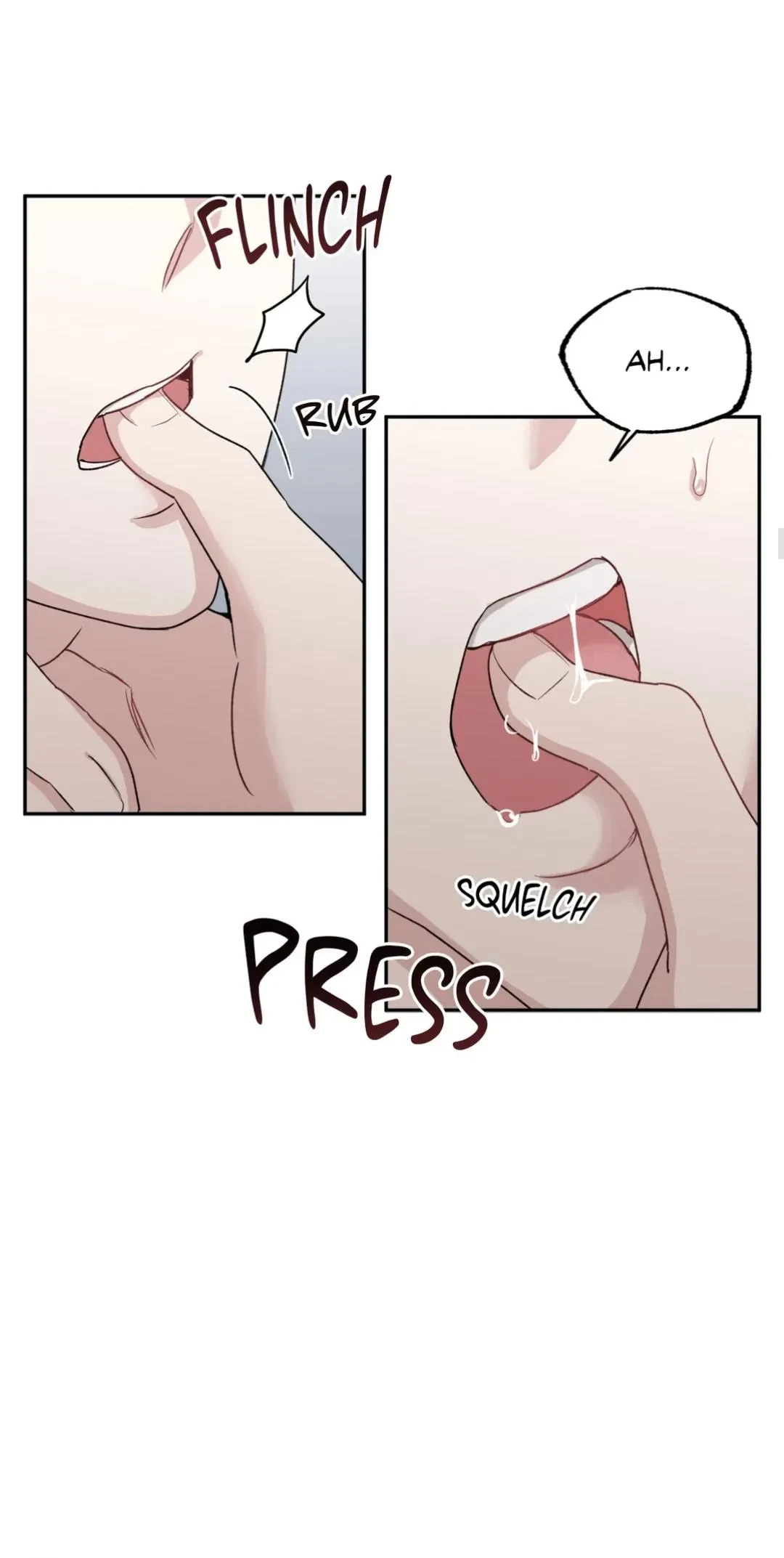 Chapter 27, page 16