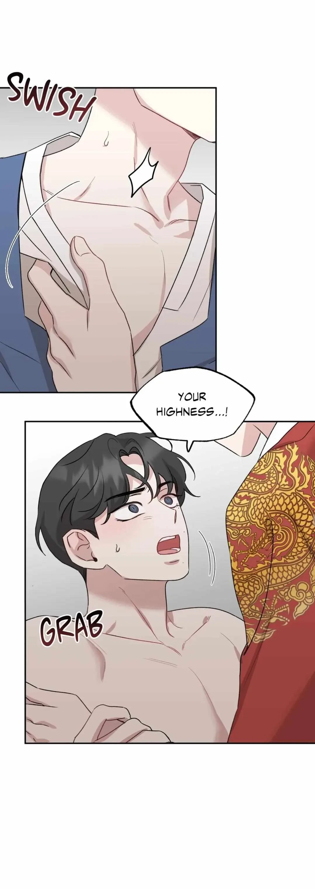Chapter 27, page 17