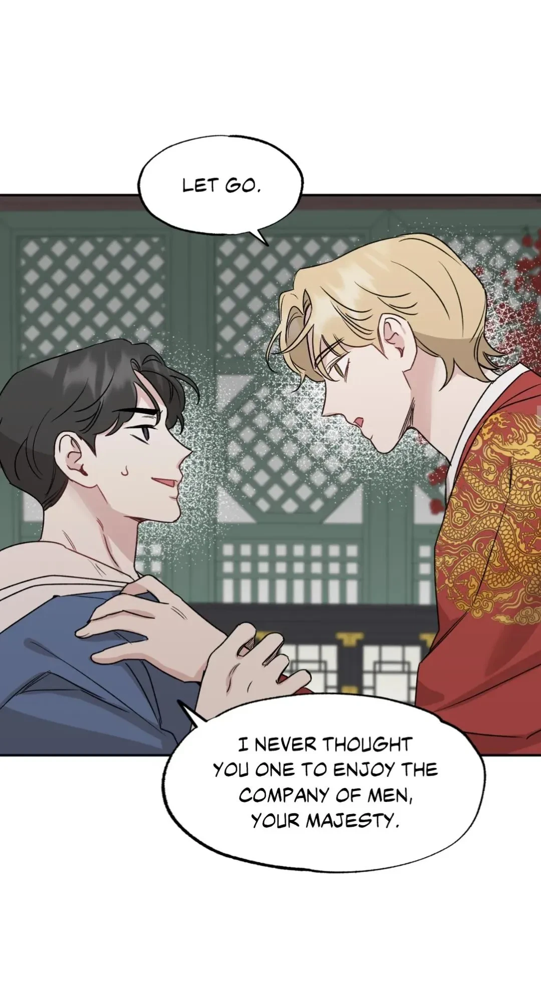Chapter 27, page 18