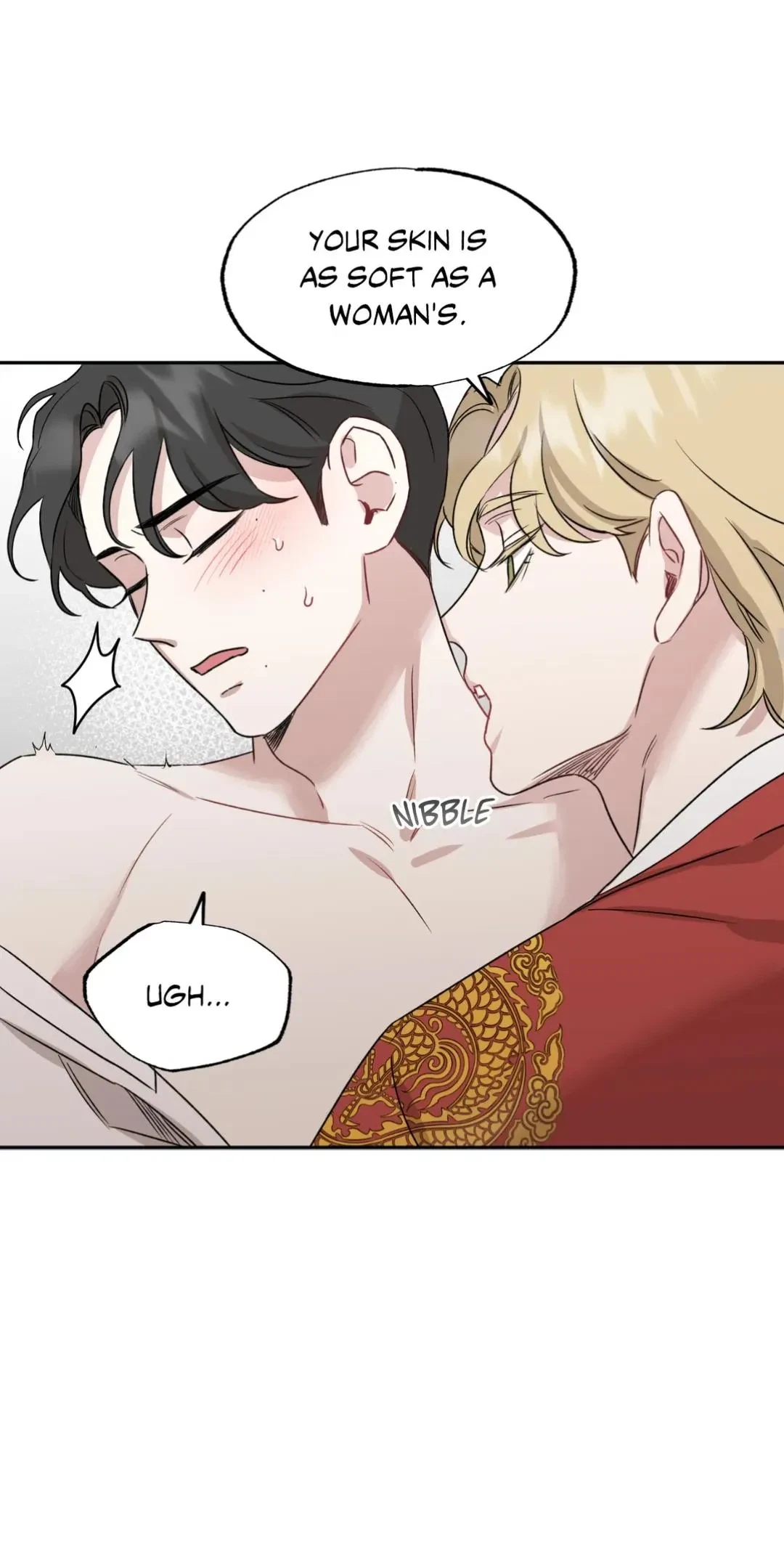 Chapter 27, page 19