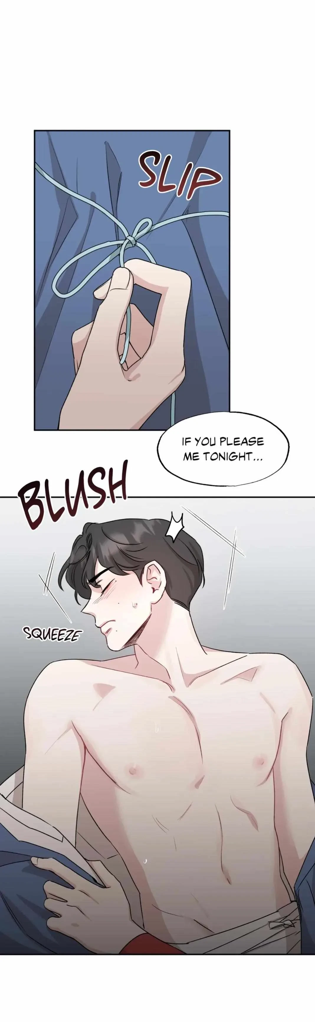 Chapter 27, page 20