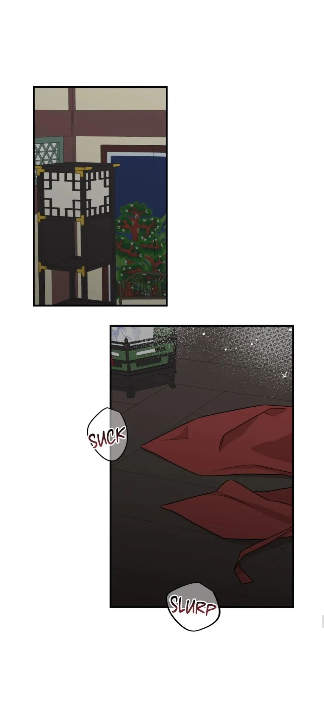 Chapter 27, page 22