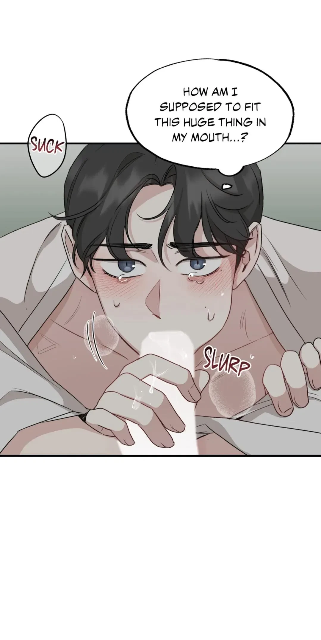 Chapter 27, page 24
