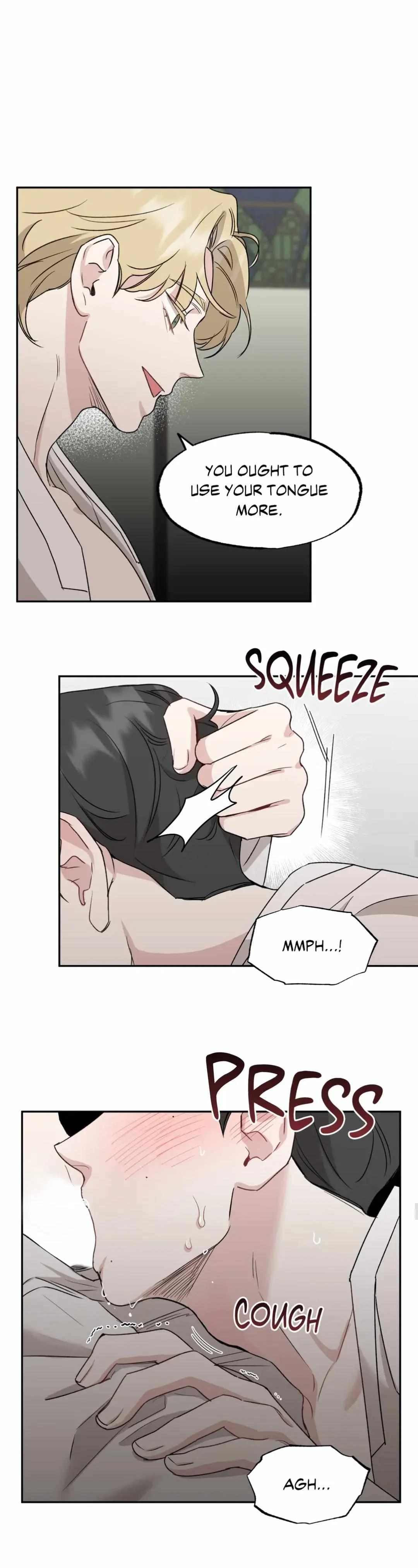 Chapter 27, page 25